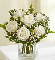 Arwa