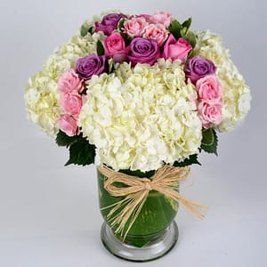 Ghadir