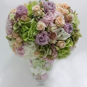 Siham