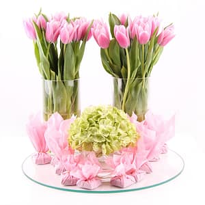 Narges
