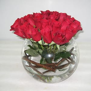 Tasneem