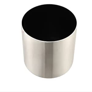 Stainless steel Pot 35cm*35cm