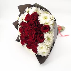 Farha