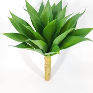 Artificial Cactus